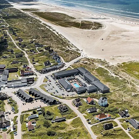 Xx Fanø