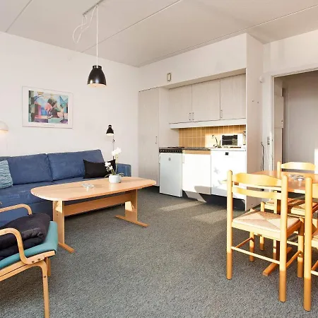 Xx Apartamento *