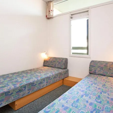 Xx Apartamento Fanø